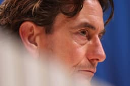 live score, sport predictions, fixtures and odds