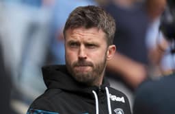 live score, sport predictions, fixtures and odds