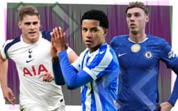 live score, sport predictions, fixtures and odds