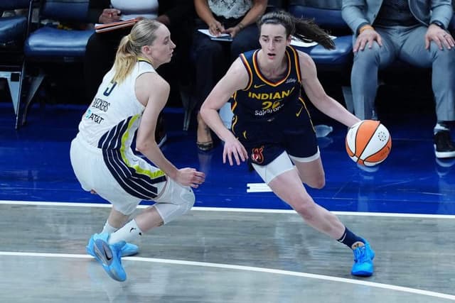 WNBA releases 2026 schedule amid CBA negotiations - The Athletic - WNBA Scores