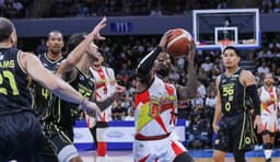 live score, sport predictions, fixtures and odds