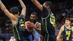 live score, sport predictions, fixtures and odds