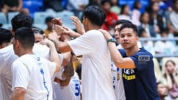 live score, sport predictions, fixtures and odds