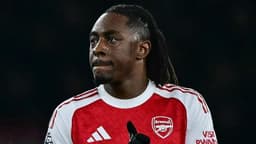 live score, sport predictions, fixtures and odds