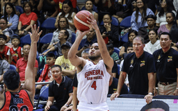 live score, sport predictions, fixtures and odds