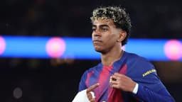 La Liga pundit: Real Madrid star is ‘better’ than Barcelona’s Lamine Yamal - News