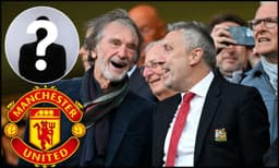 Just in: Delight for Man Utd as UCL giants want to bring back ‘unpopular’ Ten Hag signing - News