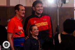 live score, sport predictions, fixtures and odds