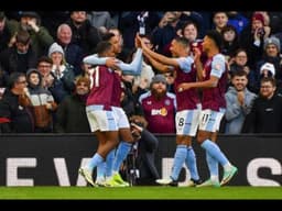 Butler expects Bailey to return to his peak - News