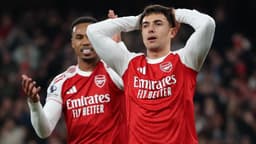 Paul Scholes tears into Arsenal, claiming they'd be the WORST side to win the Premier League and only ONE star would get in team of the season - News