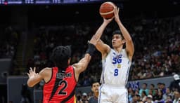 live score, sport predictions, fixtures and odds