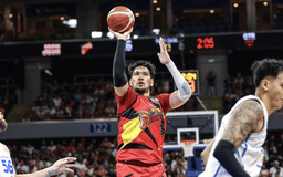 June Mar Fajardo moves up to 3rd all-time in rebounding list - News