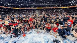 PBA: San Miguel overwhelms TNT for 12th Philippine Cup title - News