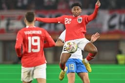 Florian Plettenberg says Celtic’s interest in Bundesliga striker is ‘very concrete’ - News