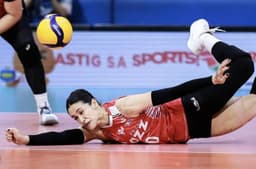 live score, sport predictions, fixtures and odds