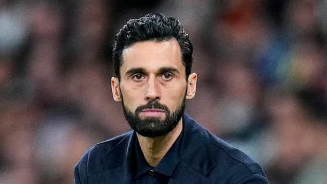 Injury Update on Real Madrid Trio Ahead of La Liga Game Against Valencia - Spa La Liga 31884 Scores