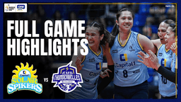 live score, sport predictions, fixtures and odds