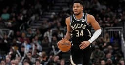 Around the NBA: Trade deadline bonanza and Giannis Antetokounmpo rumblings - News