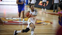 PBA: Converge acquires Calvin Abueva from Titan Ultra - News