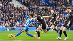 Japan eyes parity with English Premier League by aligning calendar with Europe - News