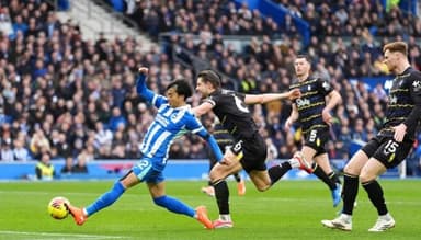 Japan eyes parity with English Premier League by aligning calendar with Europe - WNBA News