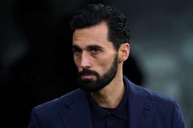 Arbeloa's Real Madrid seeking greater consistency in tense LaLiga title race - News Tag