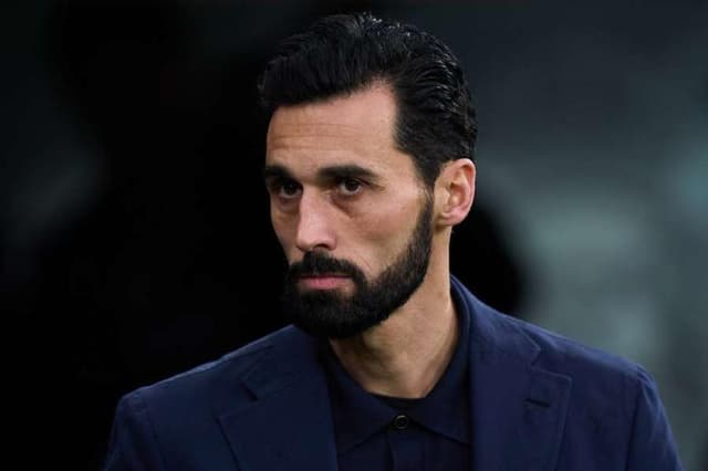 Arbeloa's Real Madrid seeking greater consistency in tense LaLiga title race - Spa La Liga 31884 Scores
