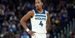 live score, sport predictions, fixtures and odds