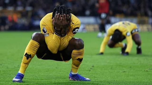 Premier League Relegation 2025–26: Current Contenders & How It Works - EPL Schedule