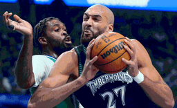 live score, sport predictions, fixtures and odds