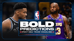 live score, sport predictions, fixtures and odds