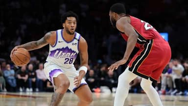 The NBA’s Tanking Crisis Is Worse Than Ever. Here’s How to Fix It. - WNBA News