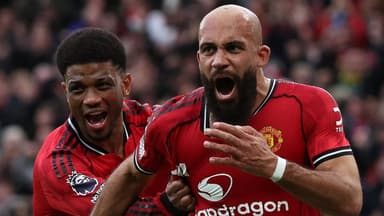 The race for the Premier League top five: Daily Mail Sport's experts assess the chances of Liverpool, Chelsea, Man United and the chasing pack as competition for Champions League places heats up - Latest News