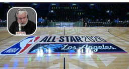 ESPN New York's Don LaGreca: NBA and NHL need to 'pull the plug' on their All-Star games - News