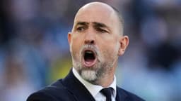 ‘What the f***’: Spurs ‘roll the dice’ in big gamble as likely new PL boss revealed - News