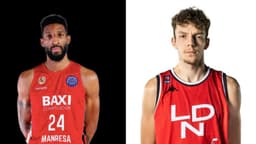 Marcus Lee joins San Miguel; Kylor Kelley gives Converge size in PBA Commissioner’s Cup - News