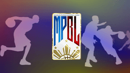 MPBL targets Asian expansion - News