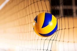 PNVF and PVL planning to allow Alas Pilipinas women to join professional league rookie draft - News