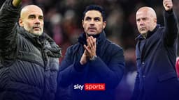 Home advantage is on the wane in the Premier League – Between the Lines - News