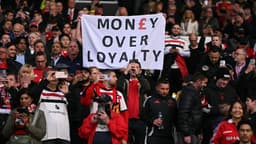 Premier League ticket prices: Fans paying £74 on average as matchday revenue soars - News