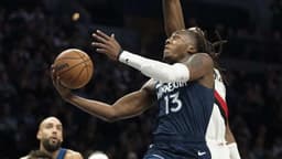 Ayo Dosunmu escaped one of the biggest tank jobs of the NBA season - News