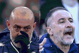 The Premier League relegation battle analysed: Where race to beat drop will be won and lost - The Athletic - News