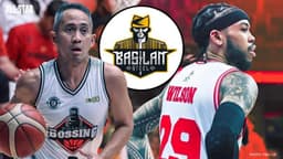 Casio, Wilson Shore UP MPBL Relaunch of Basilan - News