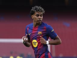 Barcelona vs Villarreal: La Liga – preview, team news, start, lineups - News