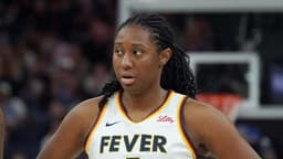 Aliyah Boston Injury Update Raises Concern About USA Status - News