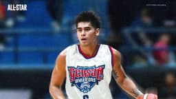 live score, sport predictions, fixtures and odds - Philippines Mpbl Live