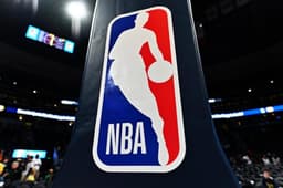 NBA Teams Can’t Sign Players To Two-Way Deals After Wednesday - News