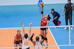 PLDT aims to regain top spot - News