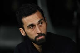 Under-fire Arbeloa insists Real Madrid will 'keep fighting' in LaLiga title race - News
