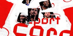 NBA third-quarter report cards: Grading all 15 teams in the West, where only two teams get high marks - News